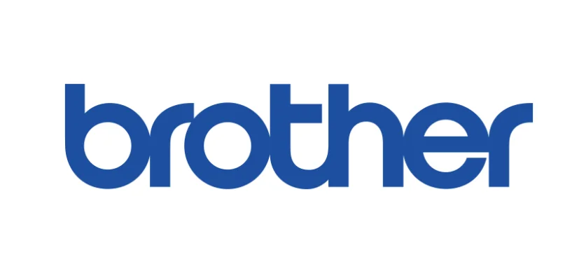 Brother Logo